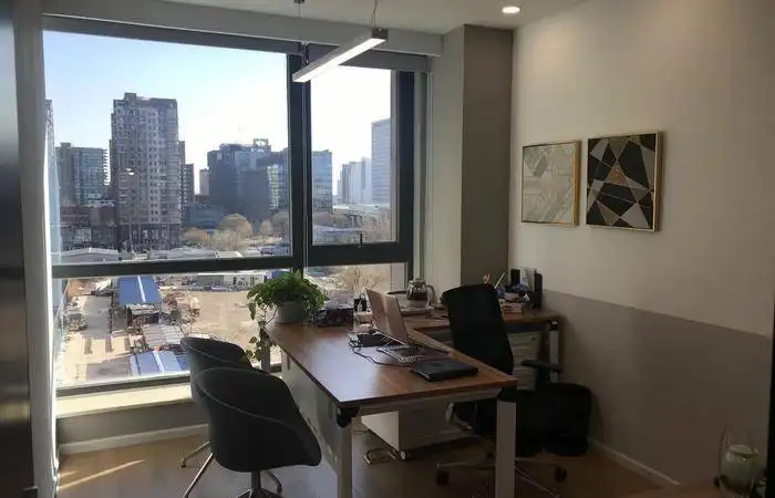 廣州裝修設(shè)計公司具備哪些資質(zhì)？