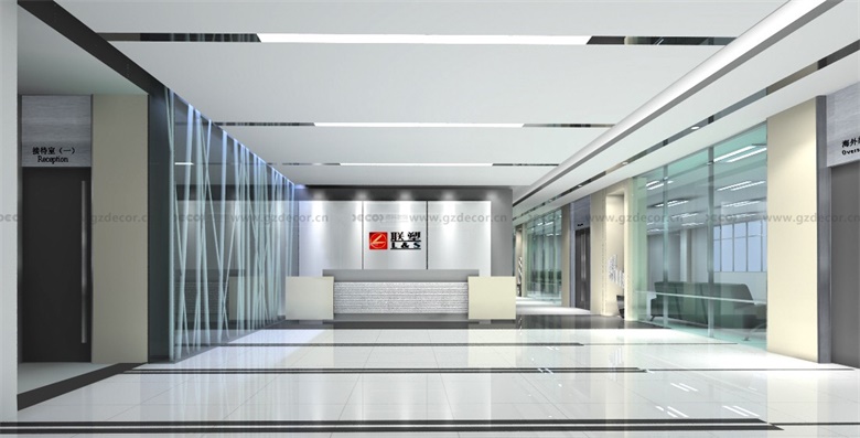 廣州裝修公司的施工隊伍是否穩(wěn)定和專業(yè)？