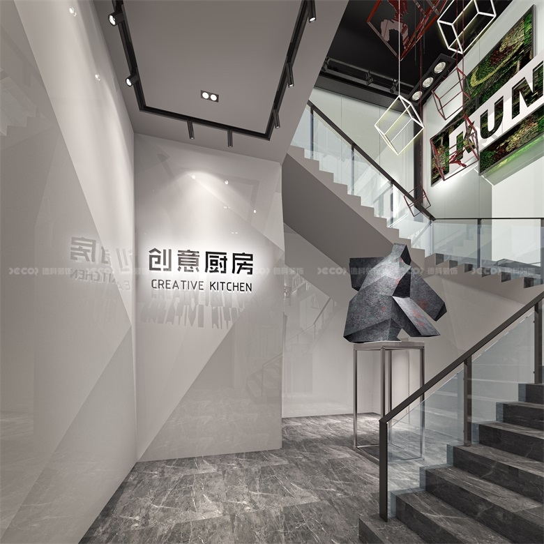 廣州辦公室裝修中，如何合理規(guī)劃電源插座的位置