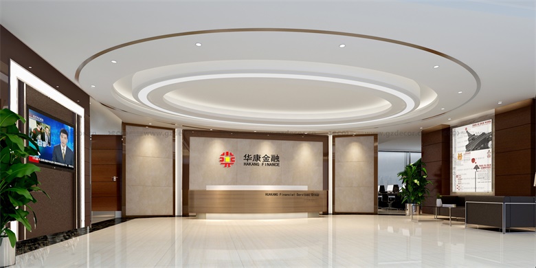 辦公室裝修公司是否有處理歷史建筑裝修的經(jīng)驗(yàn)？