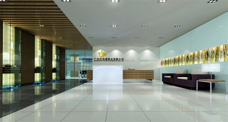 辦公室設(shè)計如何以促進(jìn)跨部門溝通和知識共享？
