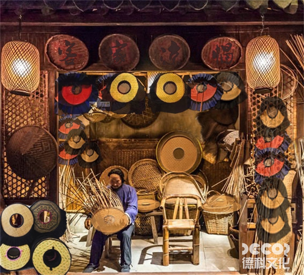 如何在展廳設(shè)計(jì)中創(chuàng)造一個(gè)沉浸式的體驗(yàn)？