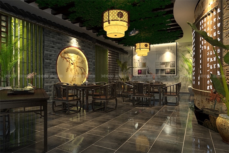在展館設(shè)計(jì)中，如何考慮展品的可替換性和更新?lián)Q代？
