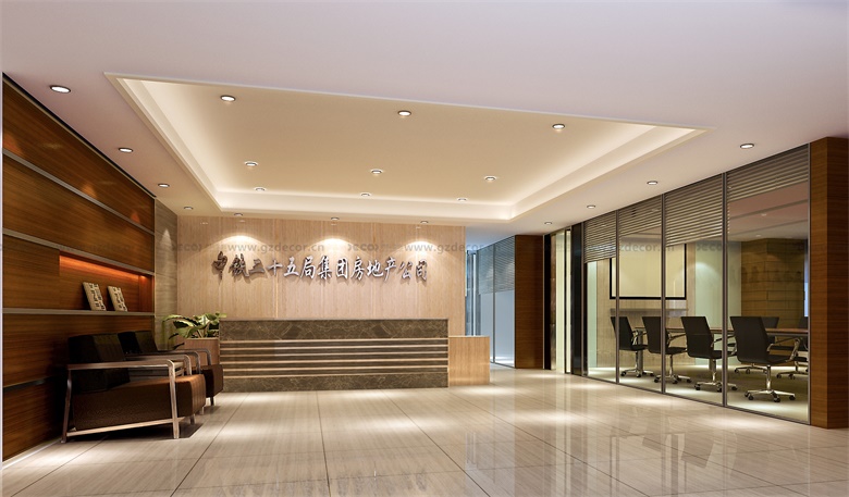 寫字樓設(shè)計(jì)公司是否需要了解企業(yè)的文化？