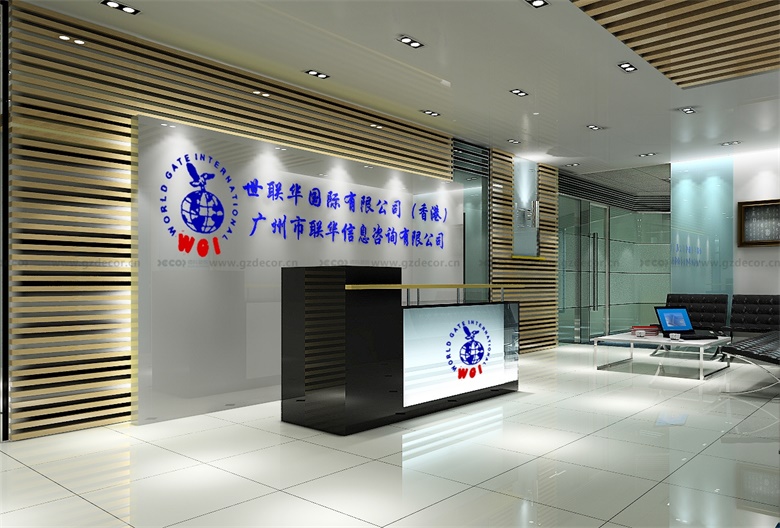 寫字樓設(shè)計公司的盈利模式有哪些？