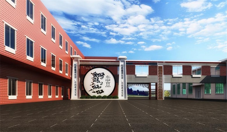 辦公室裝修中如何確保員工財產(chǎn)安全？