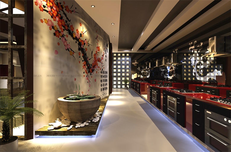 居家辦公室裝飾風(fēng)格與個人品味的關(guān)系是什么？