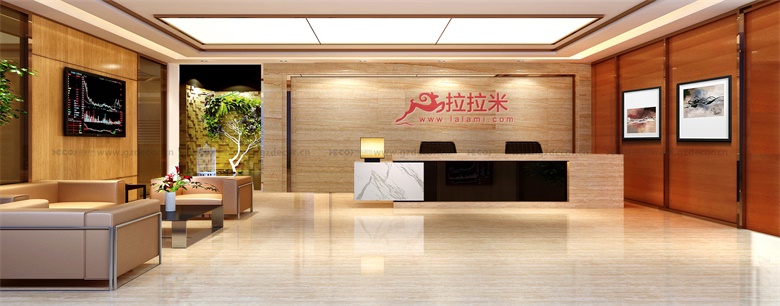 辦公室如何設(shè)計員工創(chuàng)新區(qū)？