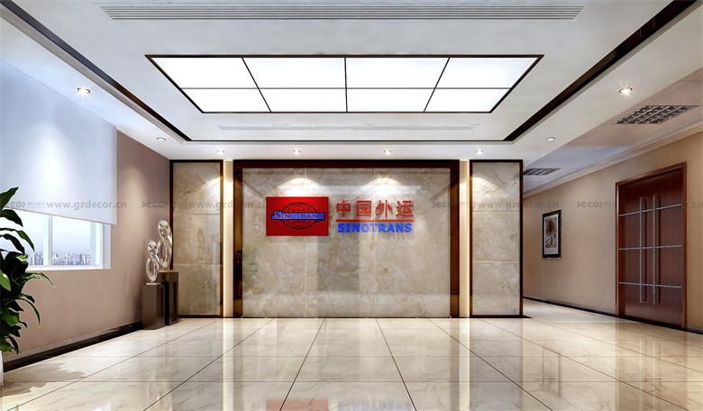如何設(shè)計(jì)具有社區(qū)感的寫(xiě)字樓？