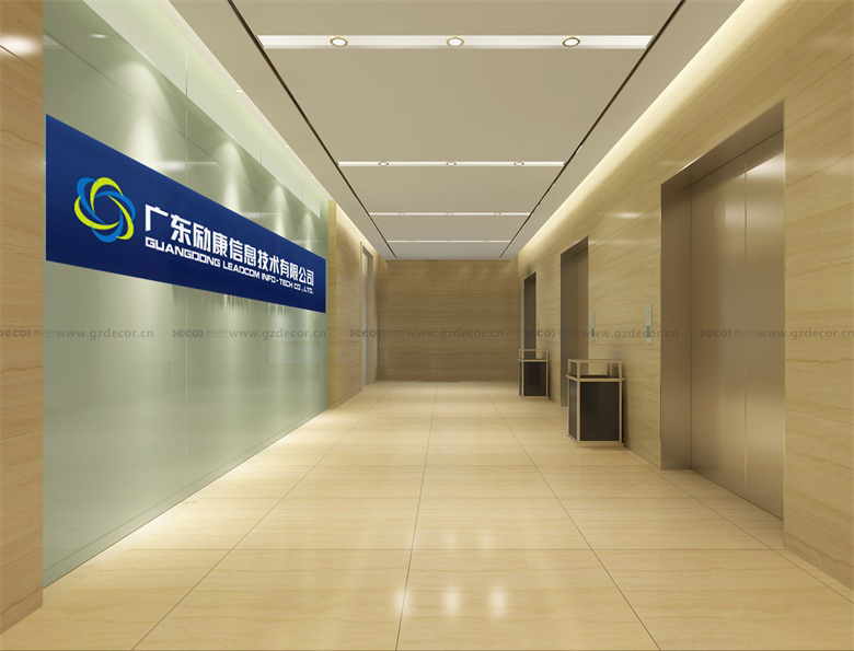 中端辦公室設(shè)計的接待區(qū)家具如何兼顧形象與預(yù)算？