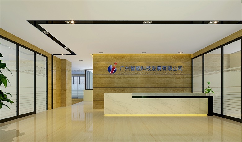 獨立式寫字樓設(shè)計公司如何考慮寫字樓的文化和藝術(shù)呈現(xiàn)？