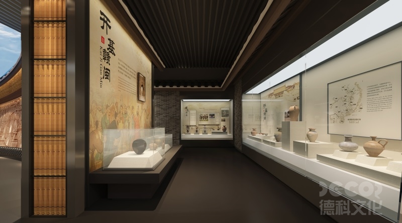 辦公室設(shè)計(jì)公司如何處理跨國(guó)項(xiàng)目？