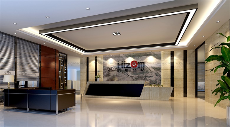 標(biāo)準(zhǔn)化辦公室裝修公司的報(bào)價(jià)模式是怎樣的？