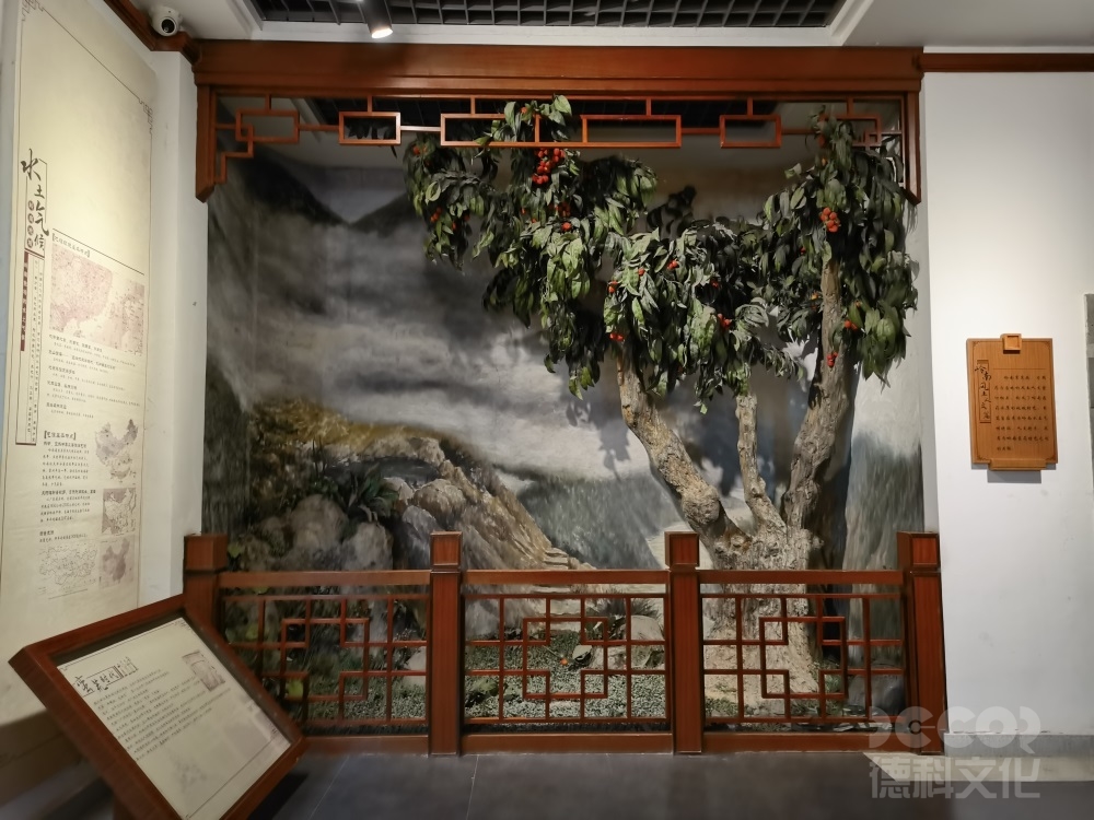 復古文化館展館裝修的音效設計應如何實施？