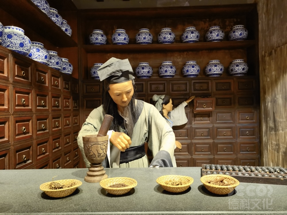 廣州展館設計公司是否提供施工監(jiān)理服務？